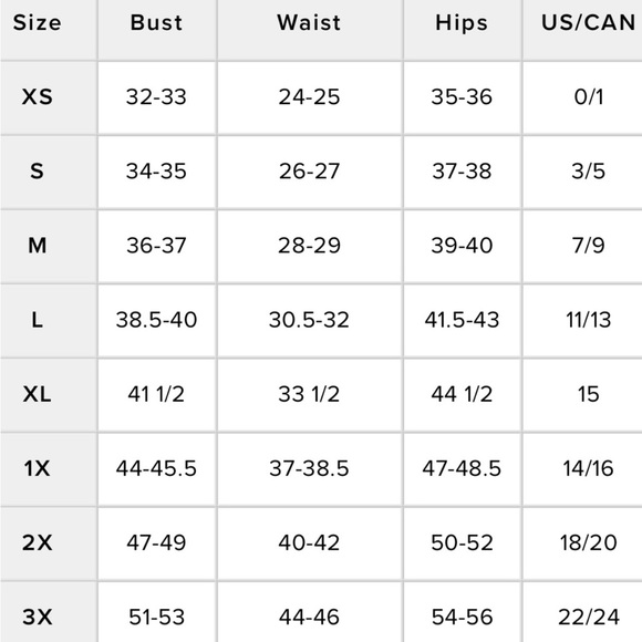 Pant set crop top - Picture 5 of 5